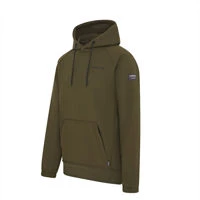 Trakker TechPro Capture Hoodies